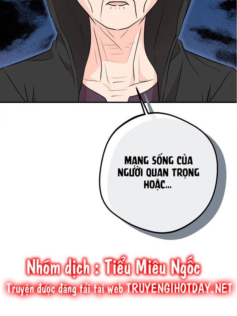 Tồn Tại Như Nàng Công Chúa Dã Chủng Chương 71 Ảnh 22