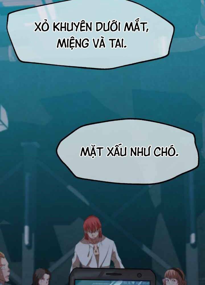 Kẻ Giết Bá Chủ Thiên Hạ Chương 0 Ảnh 64