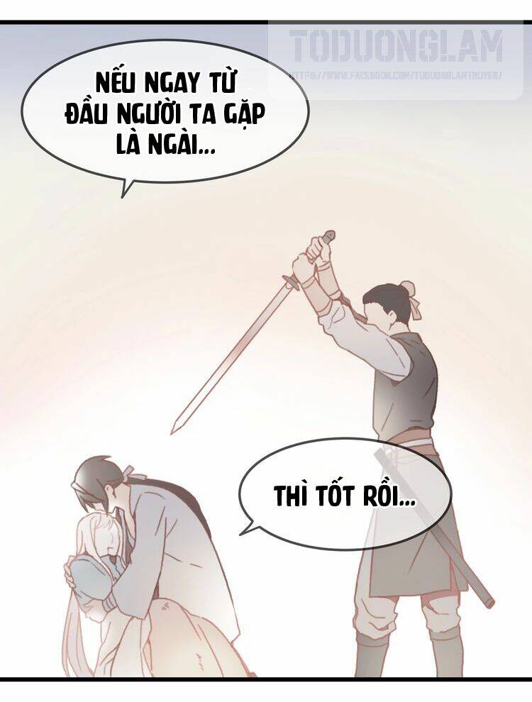 Mang Quải Hệ Thống, Nhất Trí Mạng Chương 10 Ảnh 39