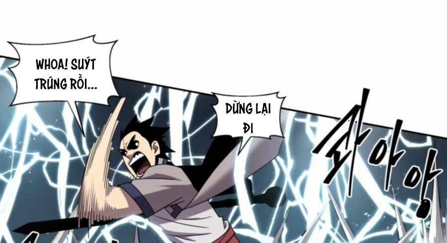 Sự Trả Thù Của Thợ Săn Quái Vật Chương 25.5 Ảnh 46
