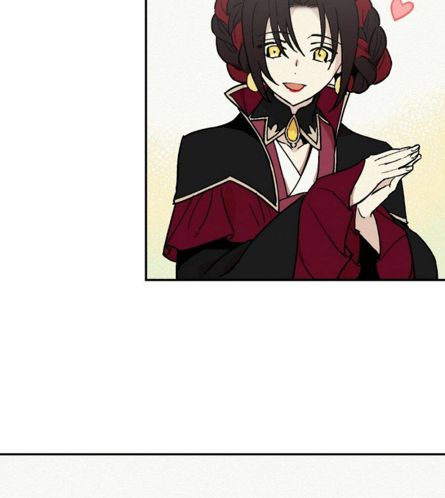 Scandal Đại Công Chúa Chương 6 Ảnh 34