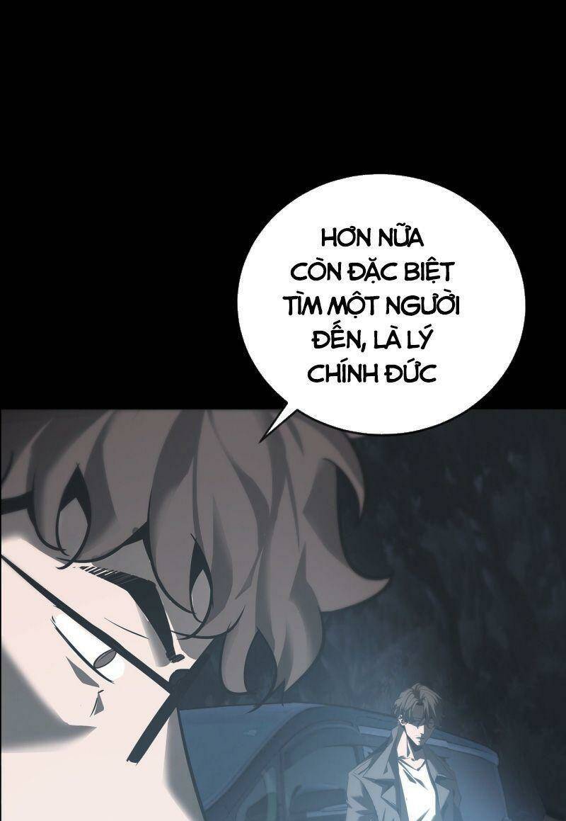 U Nhân Chương 10 Ảnh 47