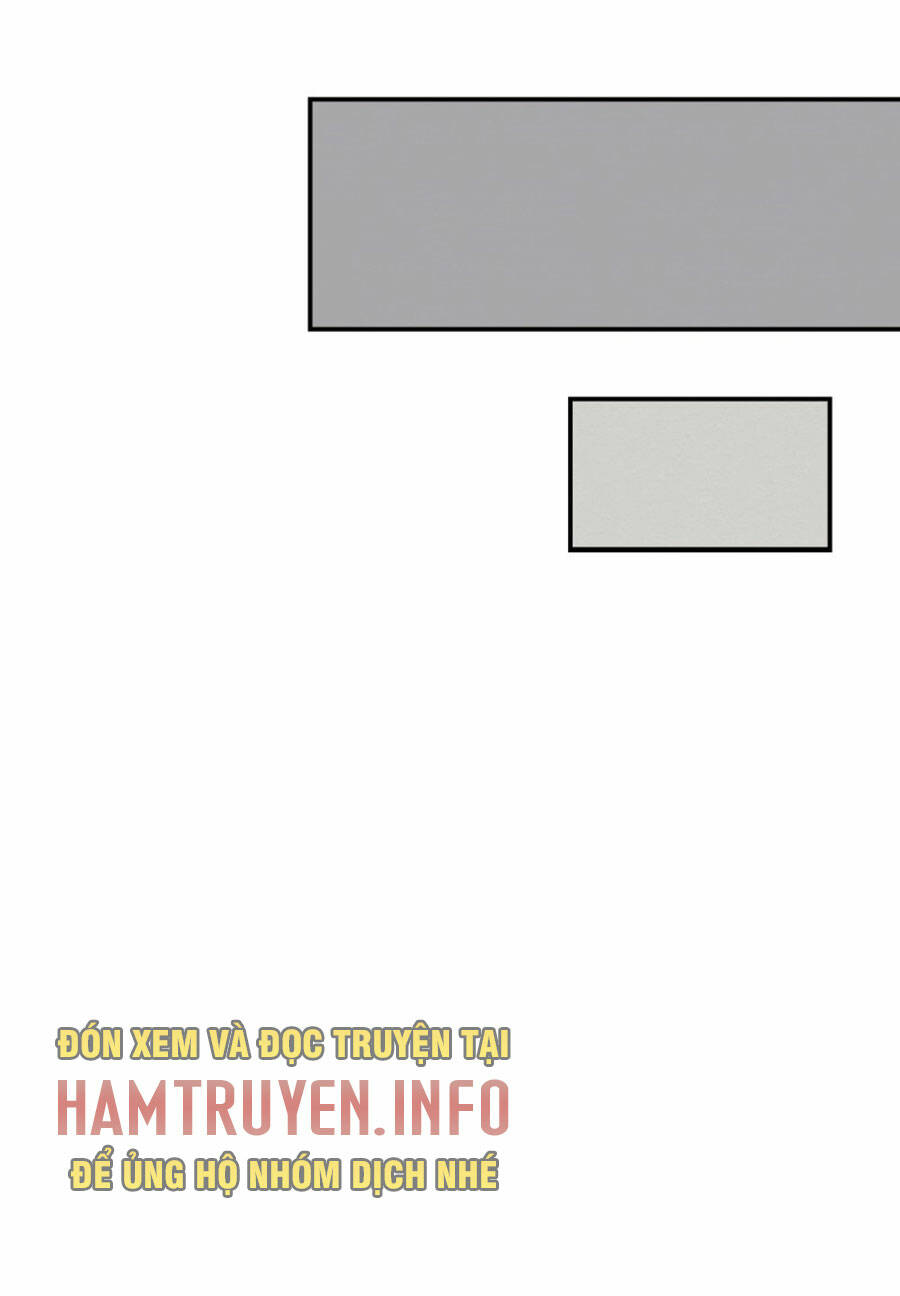 Scandal Đại Công Chúa Chương 5 Ảnh 53