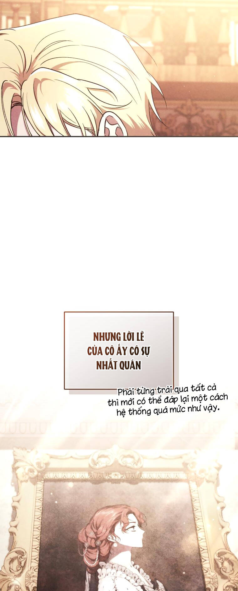 Hoàn Nguyên Quý Cô Chương 63 Ảnh 81