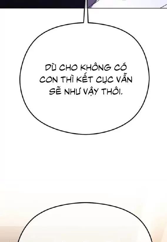 Kết Thúc, Tôi Muốn Thay Đổi Nó Chương 61 Ảnh 98