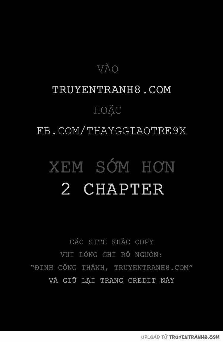 Bức Tường Cũ Chương 2 Ảnh 29