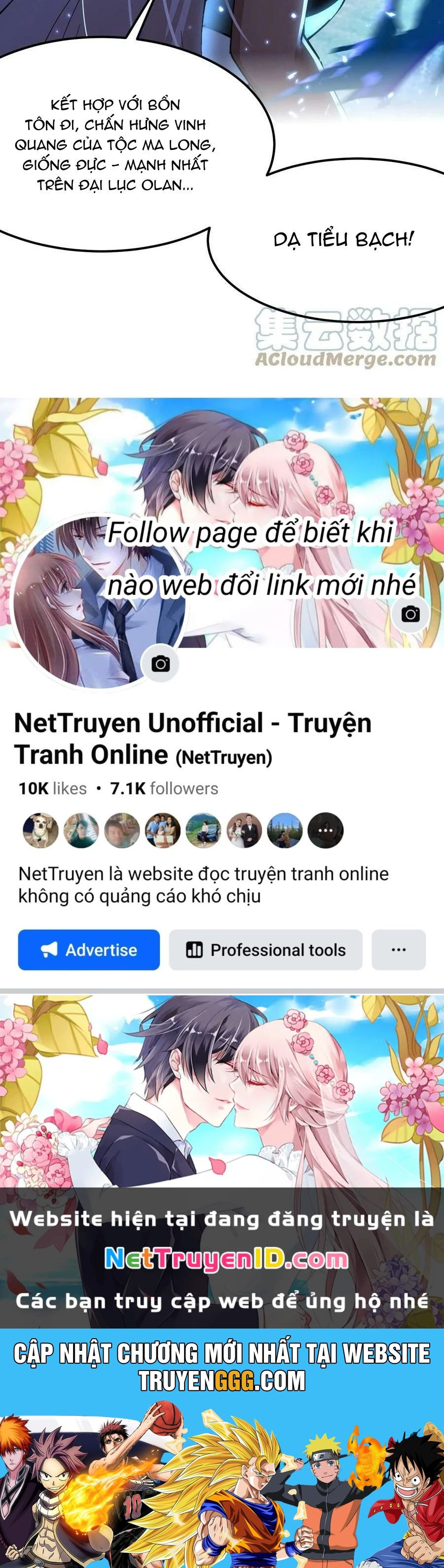 Sức Mạnh Của Kiếm Thần Chương 73 Ảnh 109