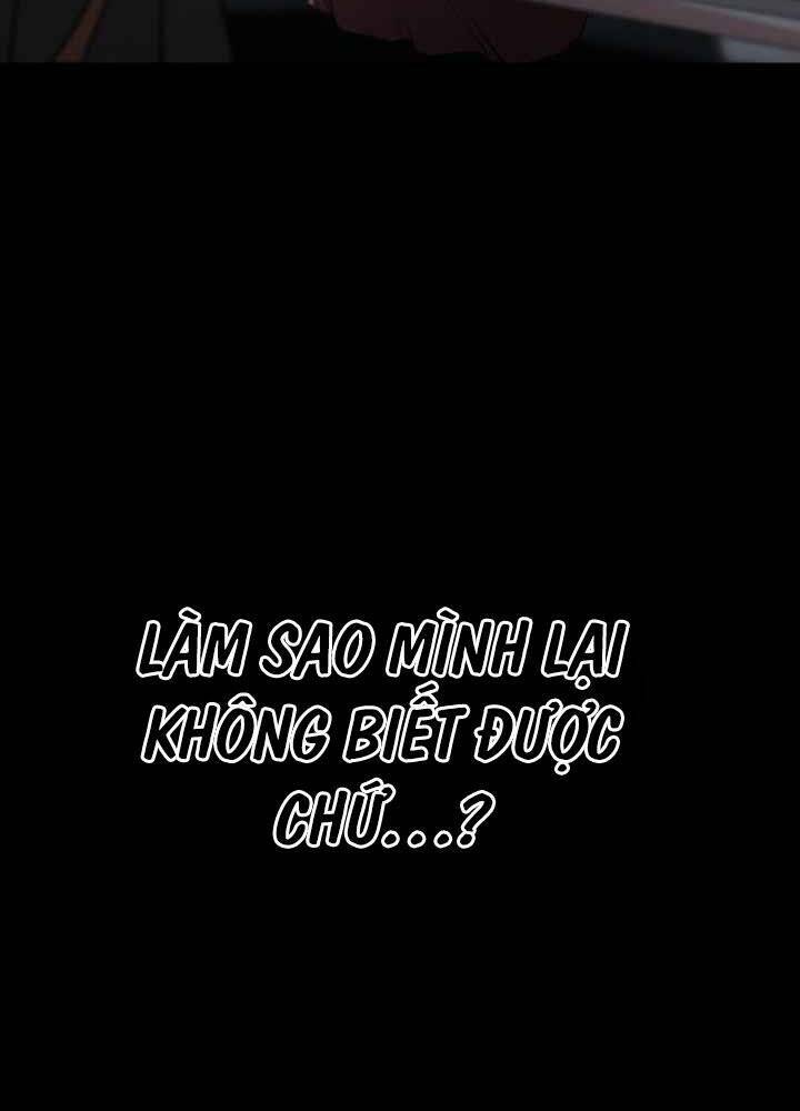 Kẻ Giết Bá Chủ Thiên Hạ Chương 0 Ảnh 117