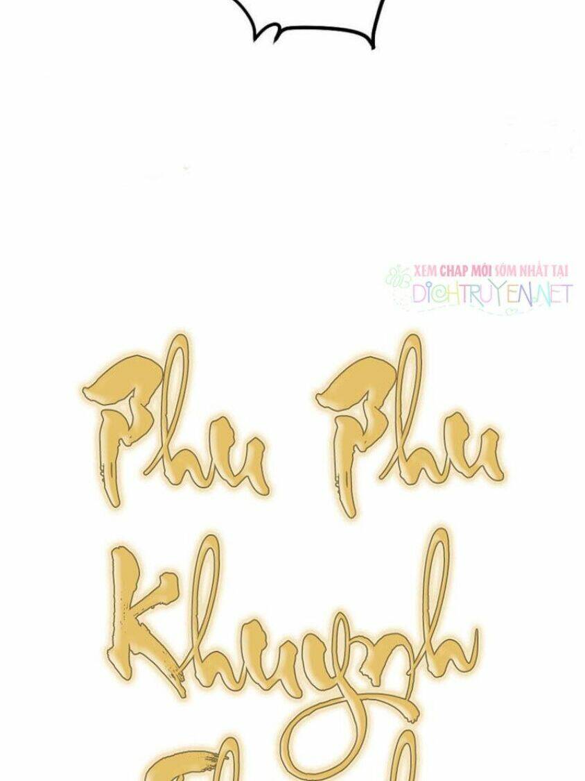 Phu Phu Khuynh Thành Chương 14 Ảnh 10