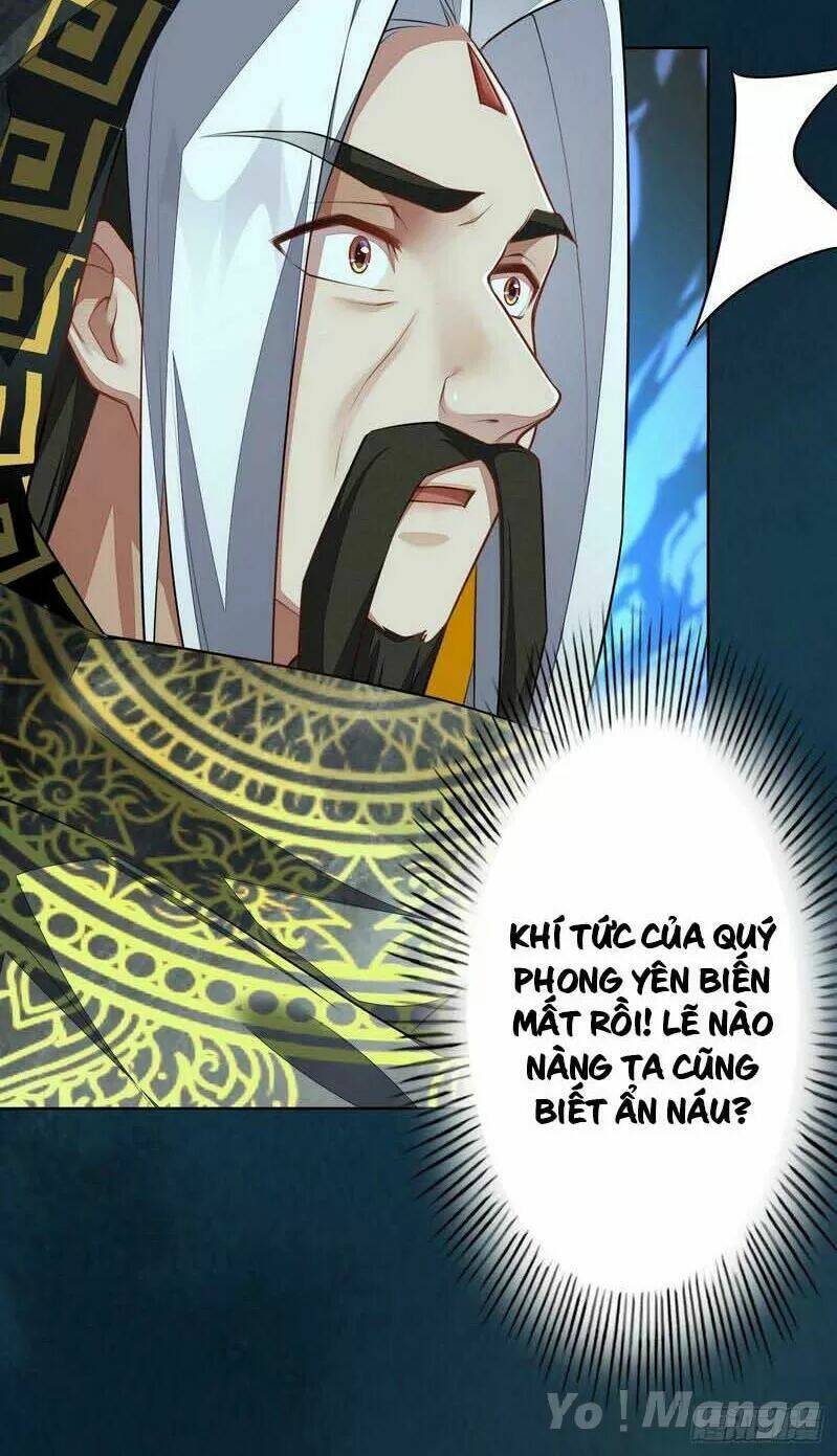 Tuyệt Thế Luyện Đan Sư Chương 147 Ảnh 40