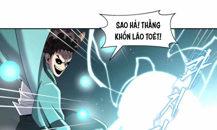 Sự Trả Thù Của Thợ Săn Quái Vật Chương 25.5 Ảnh 30