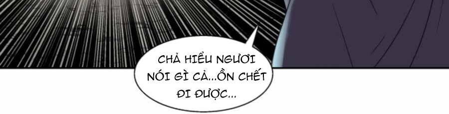 Sự Trả Thù Của Thợ Săn Quái Vật Chương 25.5 Ảnh 34
