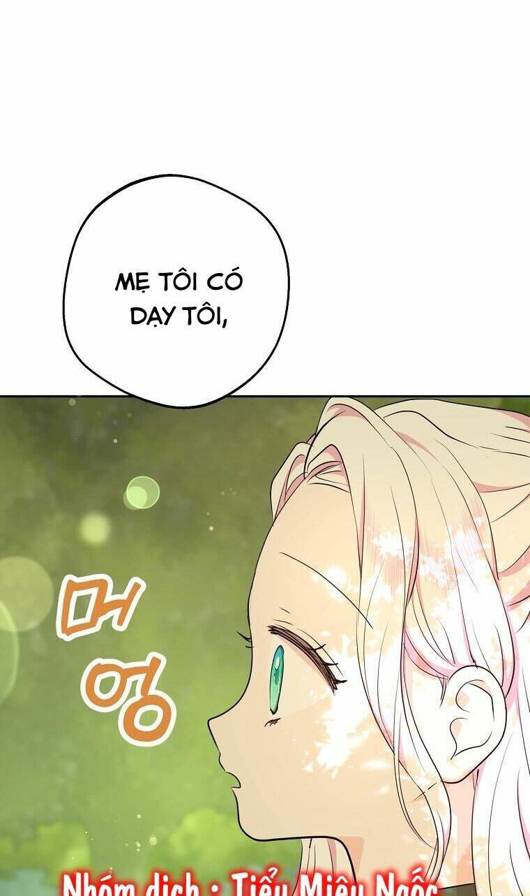 Tồn Tại Như Nàng Công Chúa Dã Chủng Chương 77 Ảnh 10