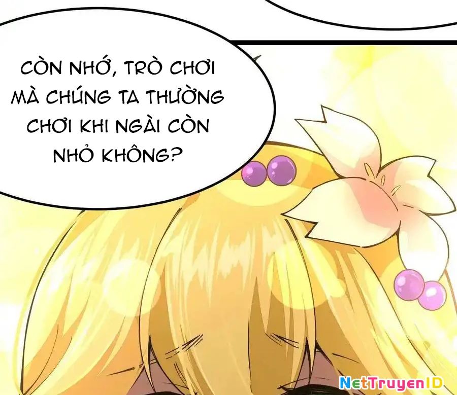 Sức Mạnh Của Kiếm Thần Chương 68 Ảnh 69