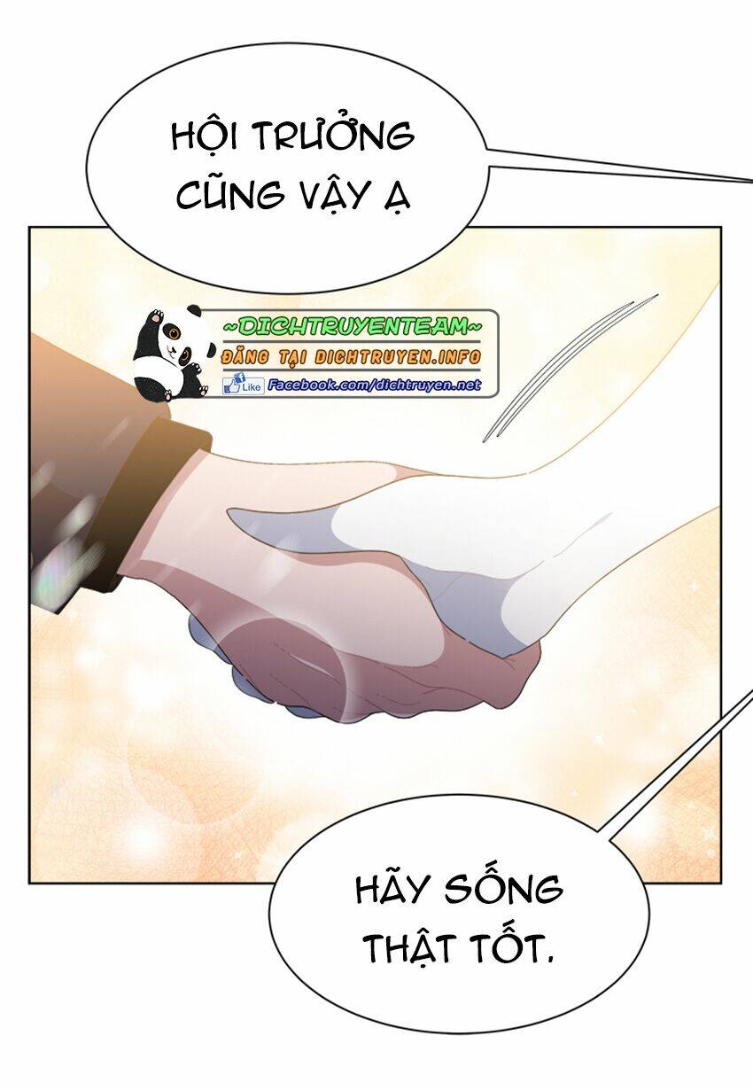 Con Gái Bảo Bối Của Ma Vương Chương 138 Ảnh 65