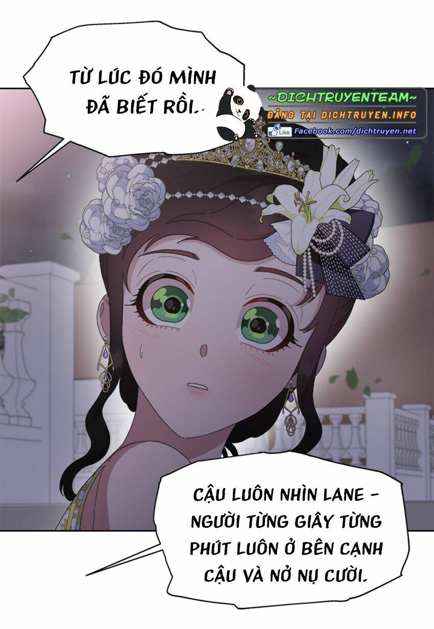 Con Gái Bảo Bối Của Ma Vương Chương 139 Ảnh 35