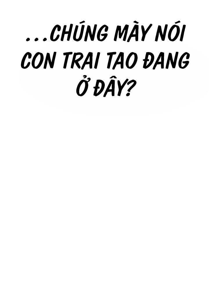 Kẻ Giết Bá Chủ Thiên Hạ Chương 0 Ảnh 96