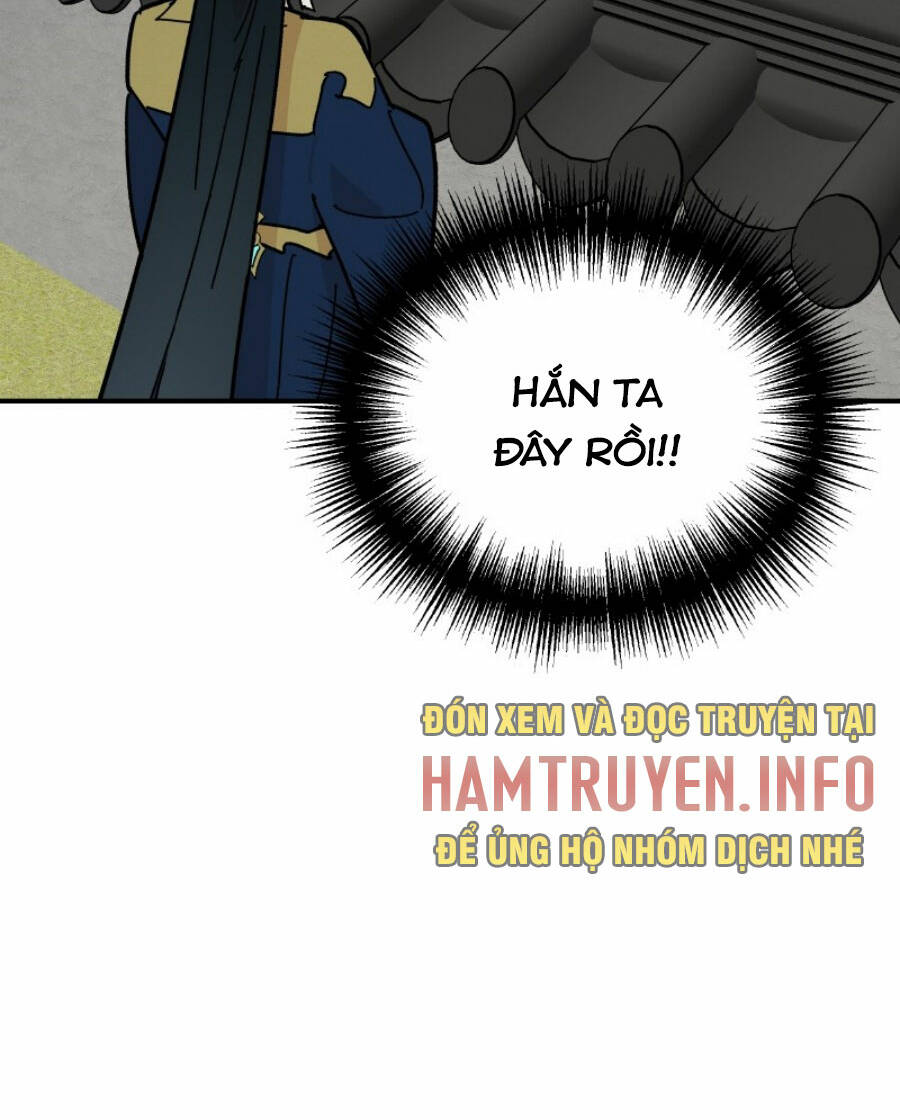 Scandal Đại Công Chúa Chương 8 Ảnh 62