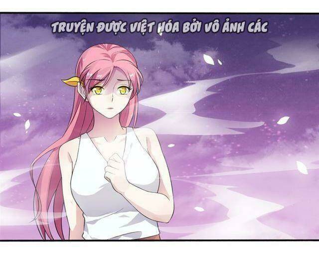 Ma Vương Đại Nhân, Phu Nhân Lại Bỏ Đi Rồi! Chương 69 Ảnh 31