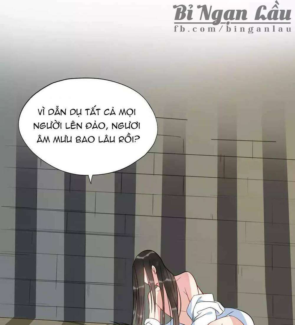Bồng Sơn Viễn 2 Chương 50 Ảnh 56