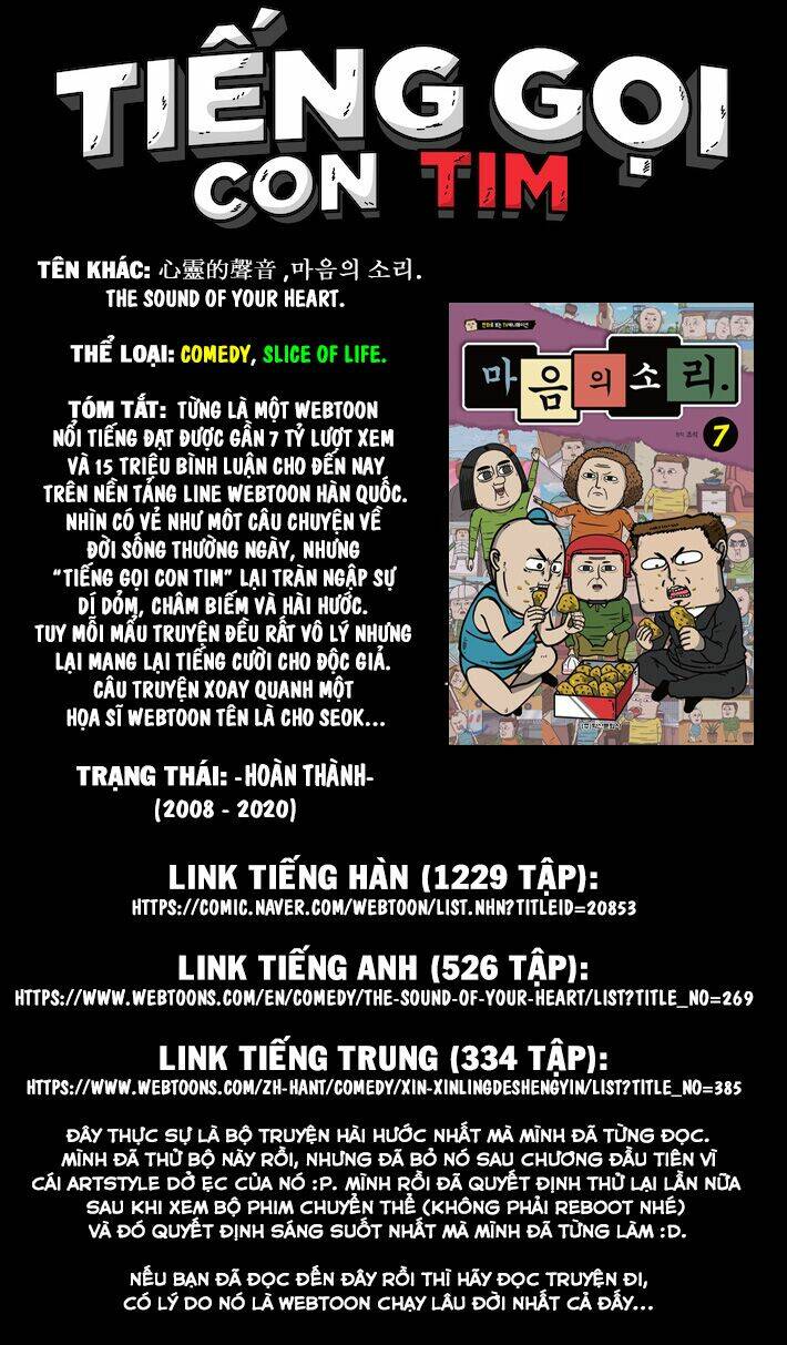Mắc Kẹt Trên Mặt Trăng Chương 67 Ảnh 86