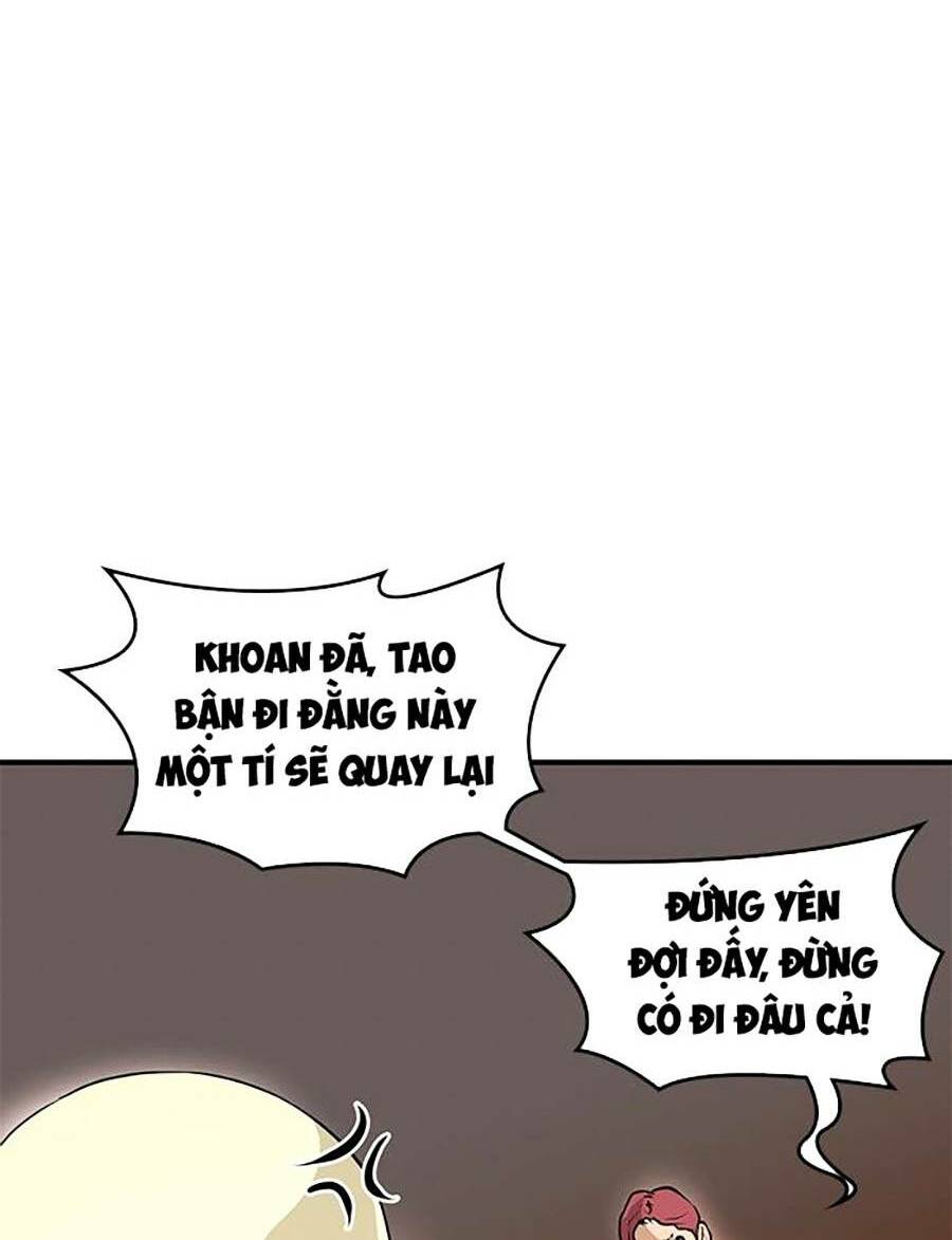 Đổi Thay Chương 13 Ảnh 55