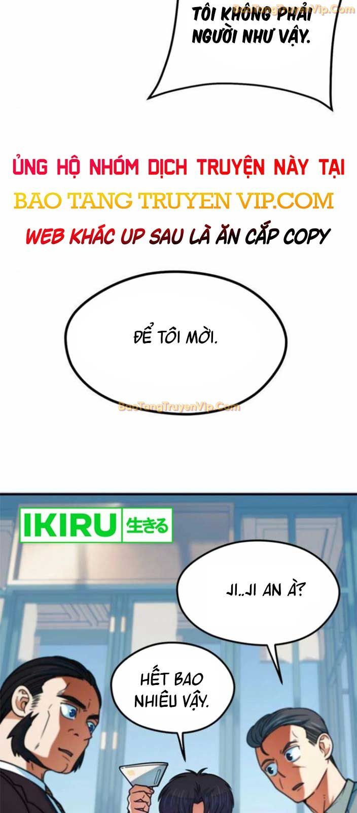 Tôi Bị Hiểu Lầm Là Siêu Sao Trên Sân Cỏ Chương 16 Ảnh 84