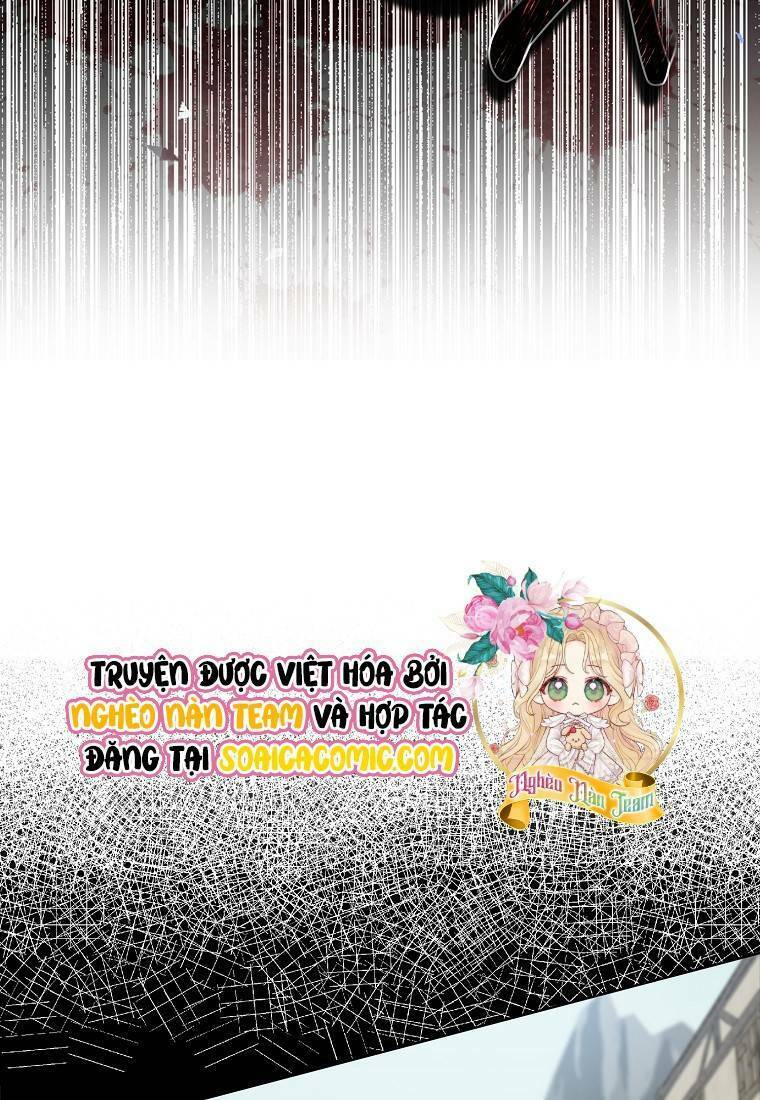 Vị Bạo Chúa Của Tôi Sao Lại Hóa Trẻ Rồi Chương 18 Ảnh 115