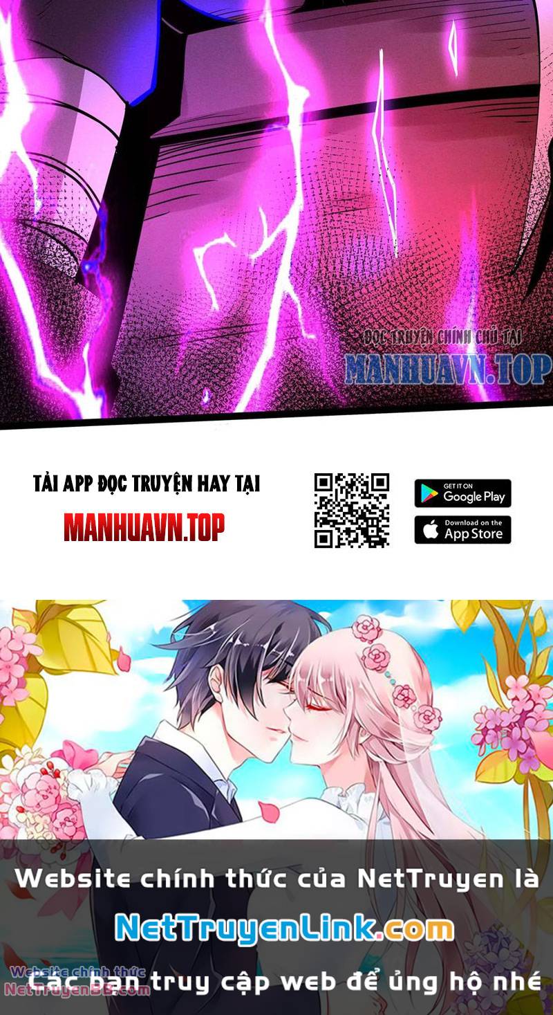 Dược Sư Kì Lạ: Bệnh Nhân Của Tôi Đều Rất Khủng Bố Chương 287 Ảnh 41