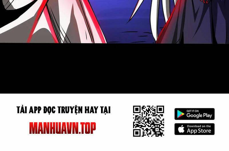 Dược Sư Kì Lạ: Bệnh Nhân Của Tôi Đều Rất Khủng Bố Chương 279 Ảnh 71