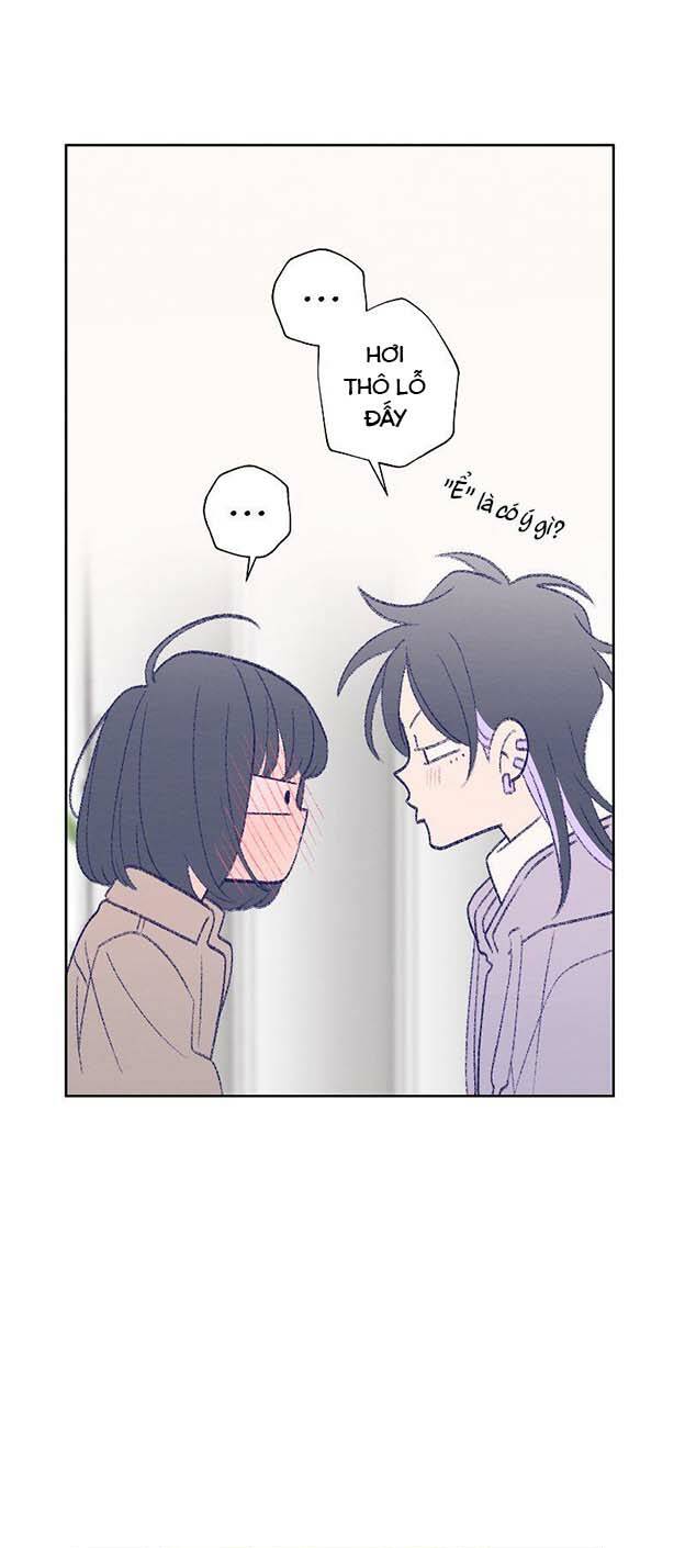 Nice To Meet You Chương 78 Ảnh 37