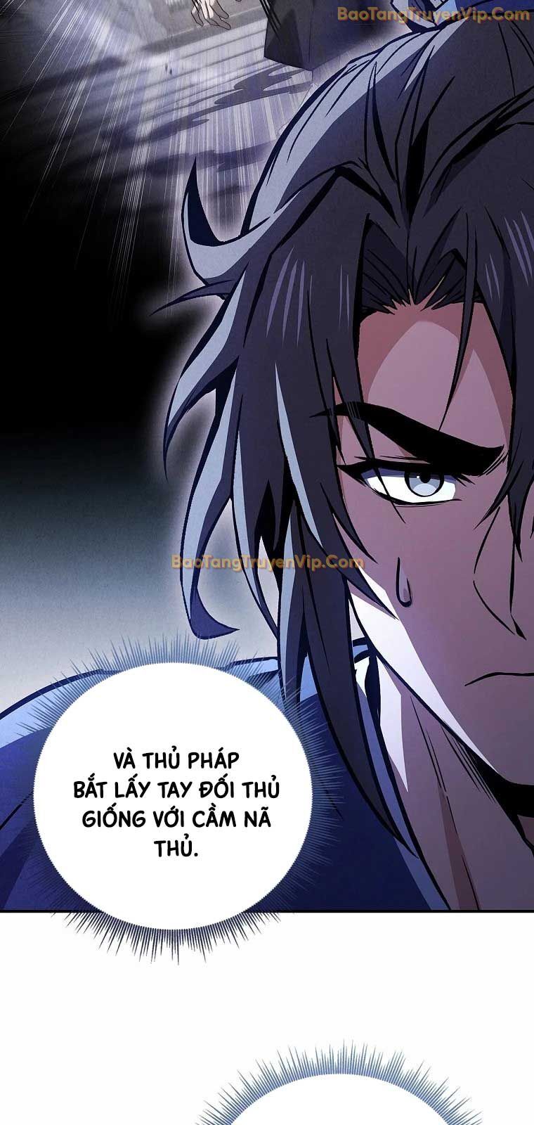 Chuyển Sinh Thành Tiêu Sư Chương 103 Ảnh 18