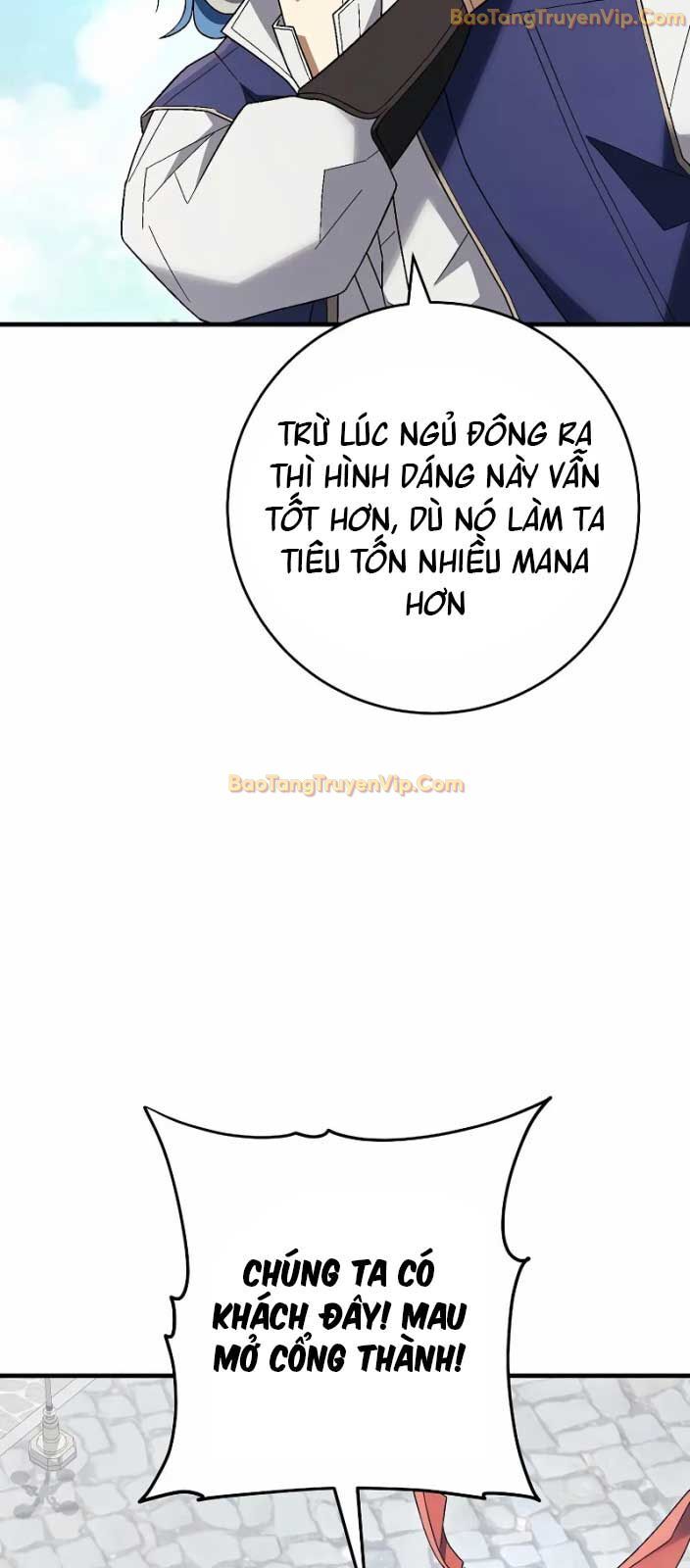 Anh Hùng Trở Lại Chương 116 Ảnh 74