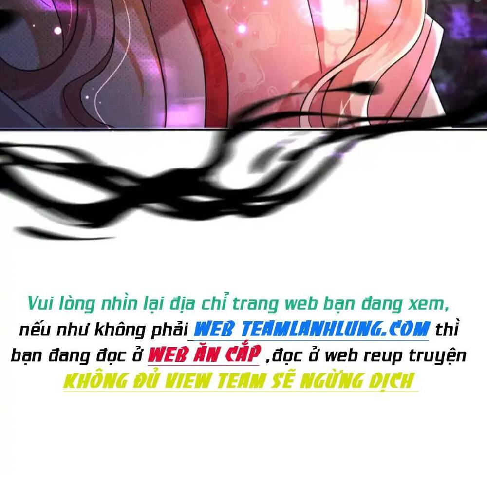 Ác Nữ Mỹ Nhân Siêu Vô Hại Chương 10 Ảnh 17