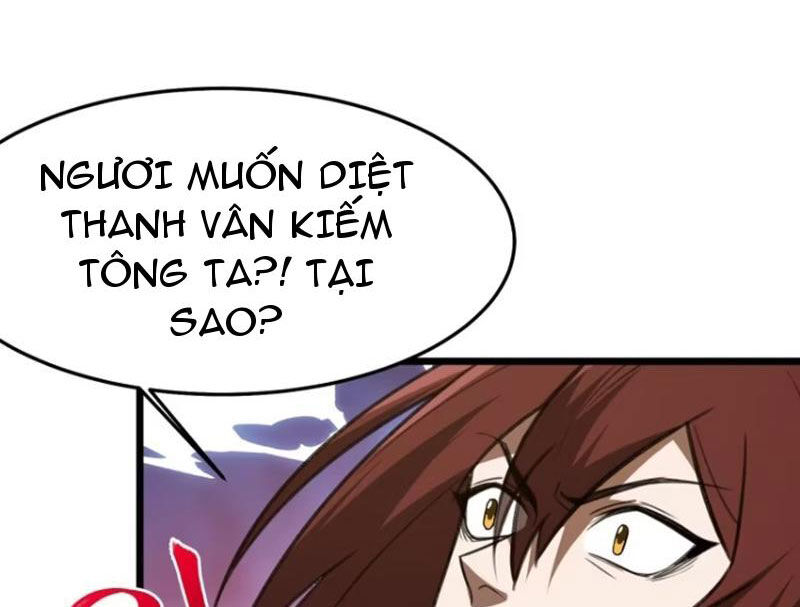 Đại Lão Tu Tiên Bắt Đầu Bằng Tâm Trí Chương 47 Ảnh 48