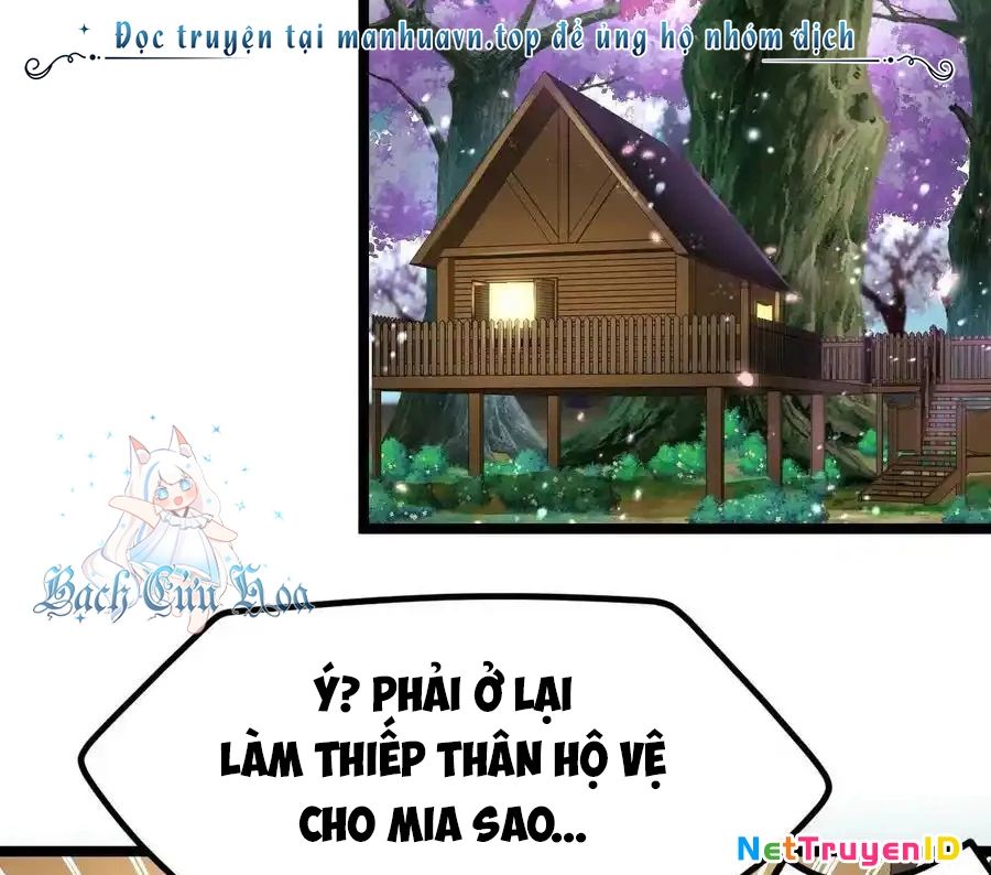 Sức Mạnh Của Kiếm Thần Chương 68 Ảnh 6