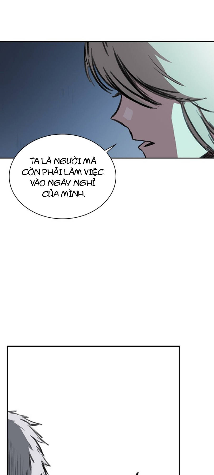 Fray Chương 15 Ảnh 21