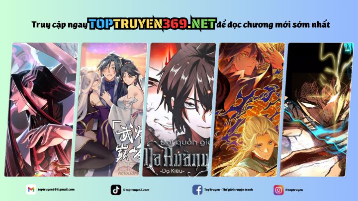 Sự Trở Lại Của Anh Hùng Diệt Thế Chương 149 Ảnh 62