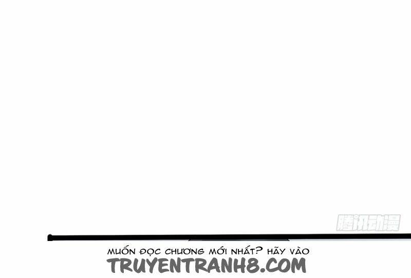 Manh Yêu Truyện Chương 2.1 Ảnh 26
