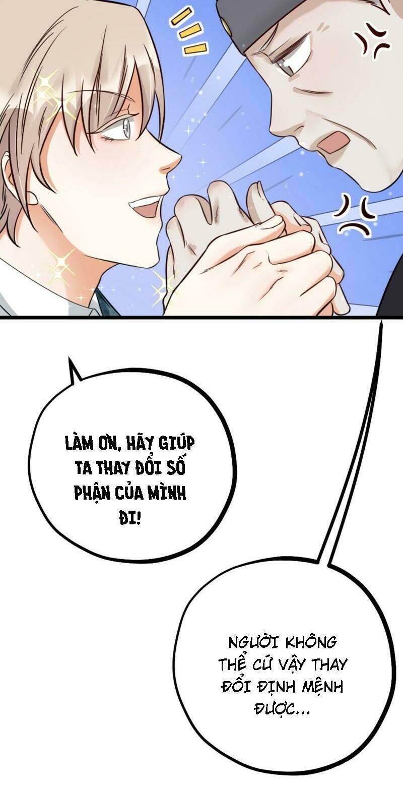 Phu Phu Khuynh Thành Chương 16 Ảnh 24