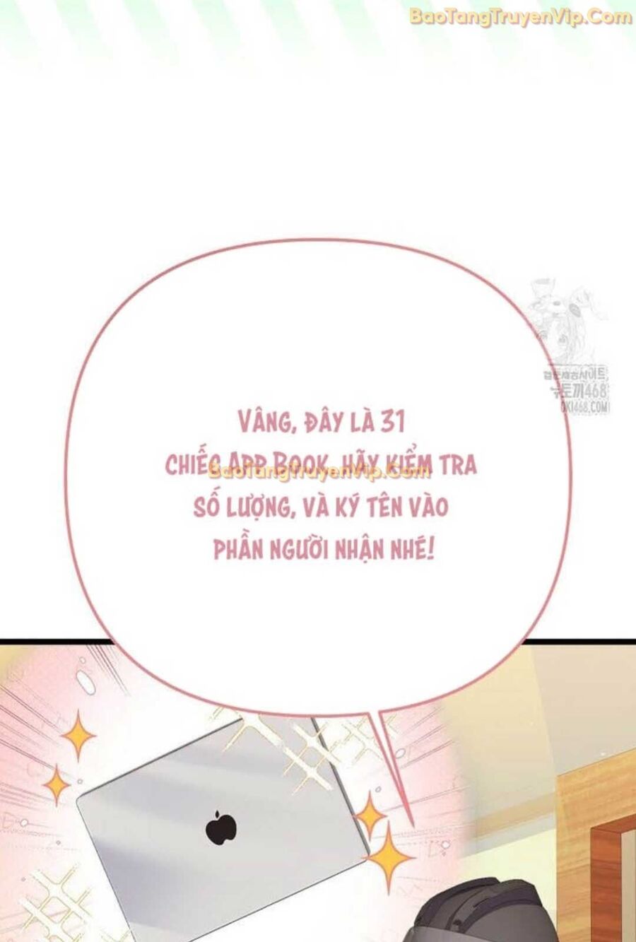 Nhà Soạn Nhạc Thiên Tài Đã Trở Lại Chương 56 Ảnh 83