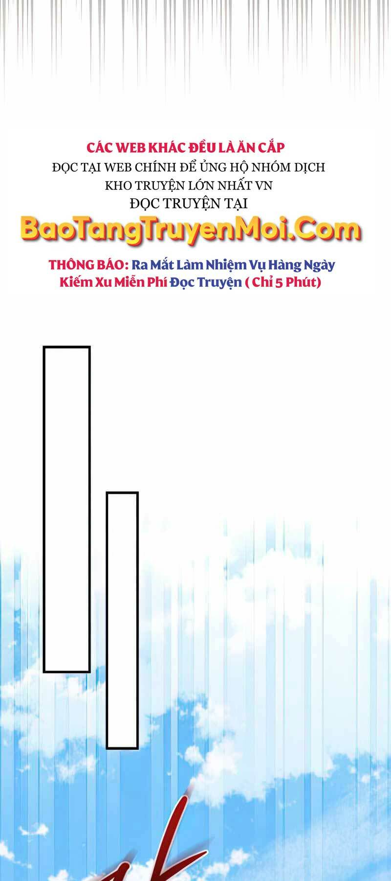 Sự Trở Lại Của Pháp Sư Cấp 8 Chương 58 Ảnh 37