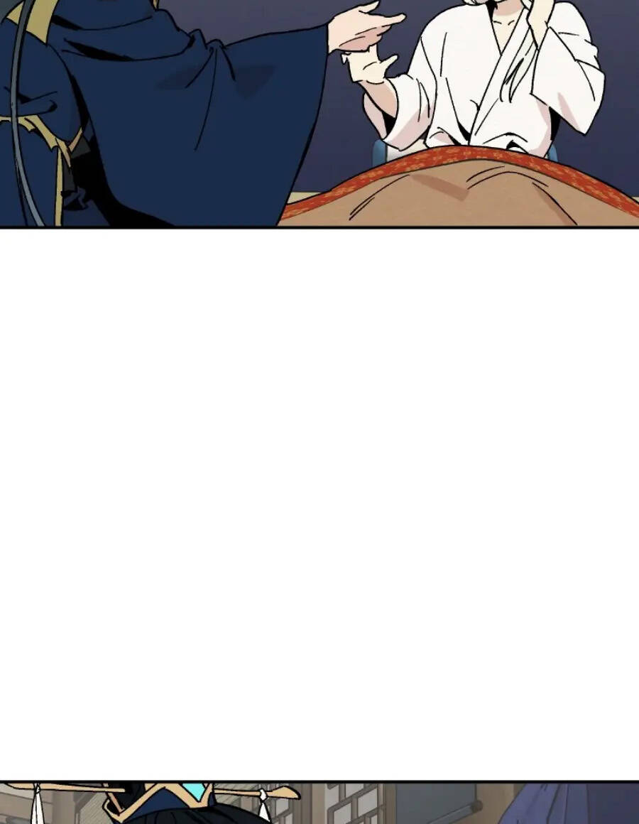 Scandal Đại Công Chúa Chương 11 Ảnh 28