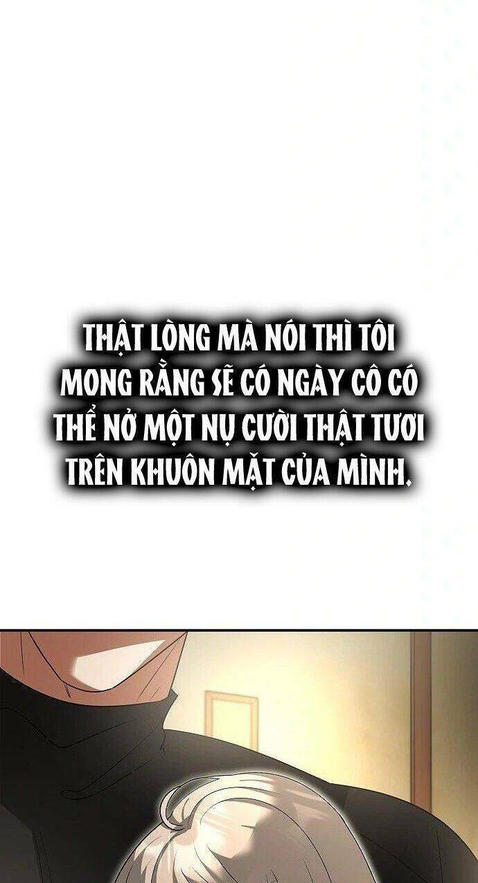 Săn Lùng Nữ Chúa Chương 40 Ảnh 80