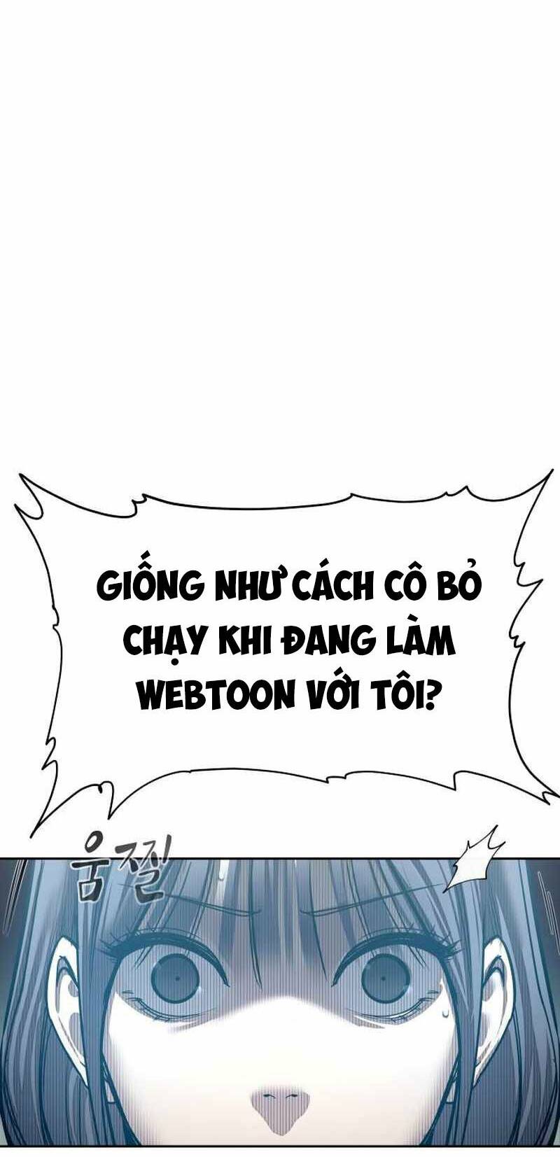 Surviving In A School Bully Chương 1 Ảnh 151