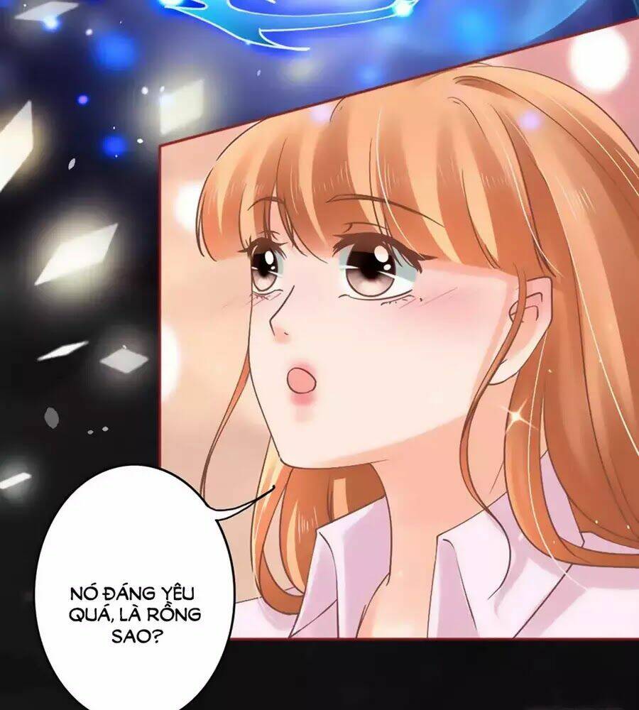 Tân Nương Của Âm Dương Giới Chương 72 Ảnh 37