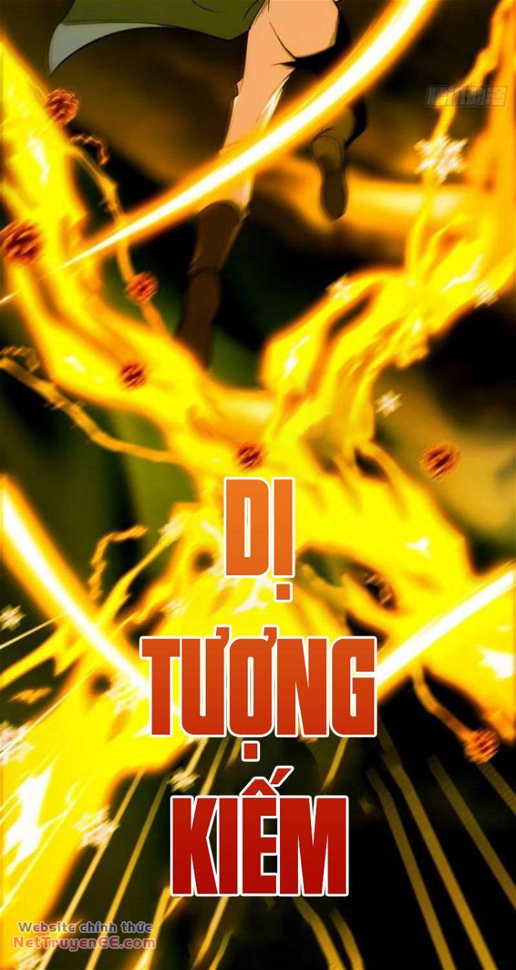 Đại Lão Tu Tiên Bắt Đầu Bằng Tâm Trí Chương 40 Ảnh 34