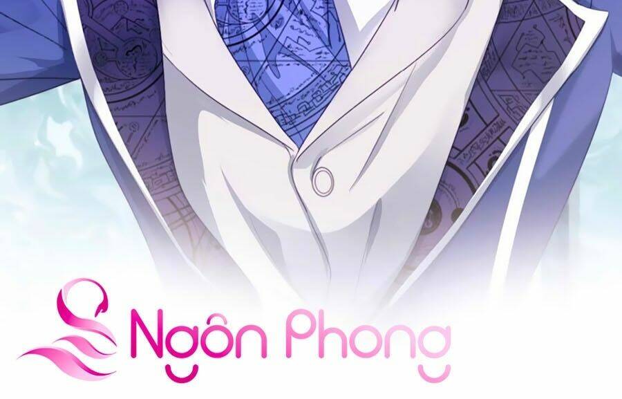 Tân Nương Long Tộc Chương 15 Ảnh 13