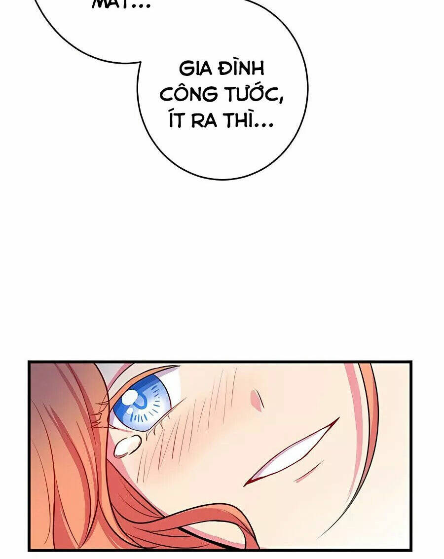 Dù Tôi Trở Thành Nhân Vật Phụ, Tôi Được Yêu Chiều Bởi Công Tước Thích Bảo Vệ Quá Mức Chương 1 Ảnh 66