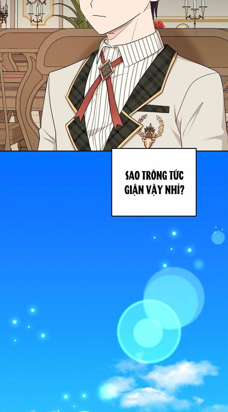 Tồn Tại Như Nàng Công Chúa Dã Chủng Chương 76 Ảnh 82